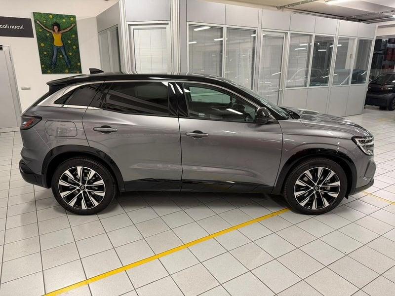 Renault Austral Techno 1.2 E-Tech full hybrid 200cv Auto rif.GY324