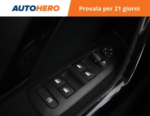PEUGEOT 208 1° serie PureTech Turbo 110 EAT6 S&S 5 porte Allur