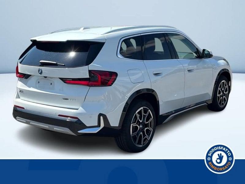 BMW X1 xDrive 25e Special Edition