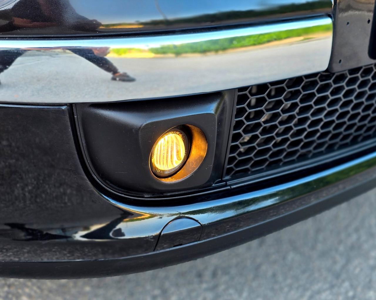 FIAT 500 CABRIO LOUNGE 2012 AUTOMATICA SUPER FULL