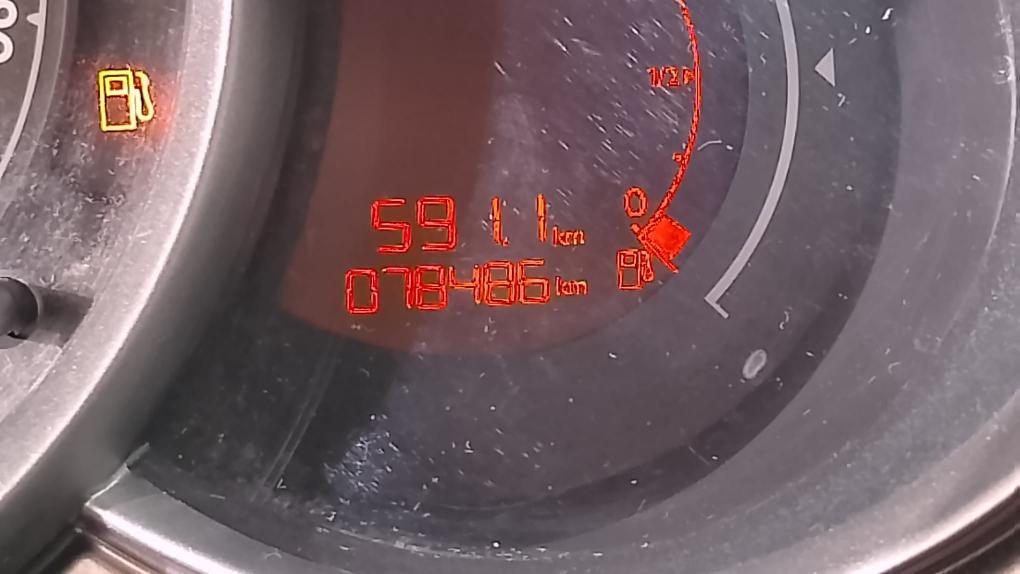 CITROEN C3 PURE TECH EXCLUSIVE