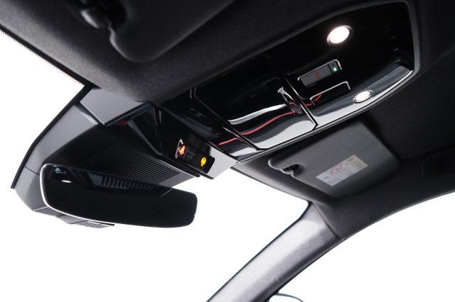 RENAULT Austral Full Hybrid E-Tech 200cv Iconic Esprit Alpine