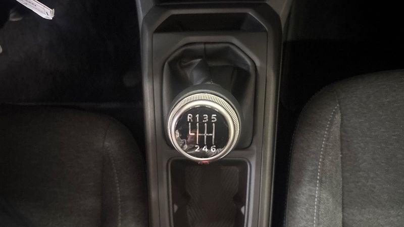 Renault Clio 1.2 tce Evolution 115cv