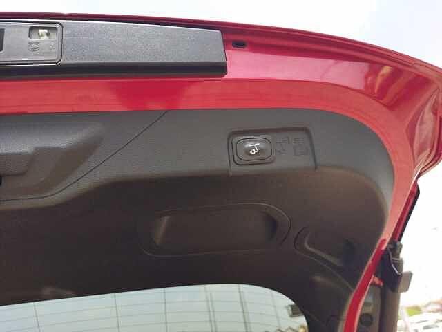 Ford Puma 1.0 EcoBoost Hybrid 125 CV S&S ST-Line X