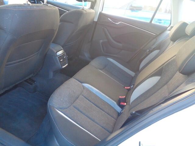 Skoda Kamiq 1.0 TSI 110 CV DSG Style