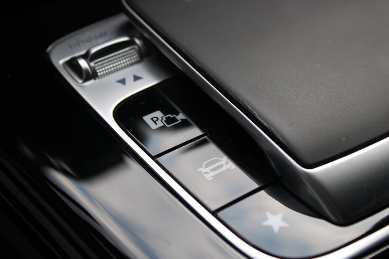 Mercedes-benz A Tua A SOLI 274€ al mese Anticipo Zero