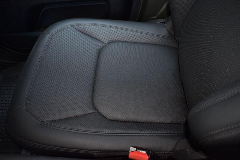 Land Rover Defender Defender 90 3.0D I6 200 CV AWD Auto S