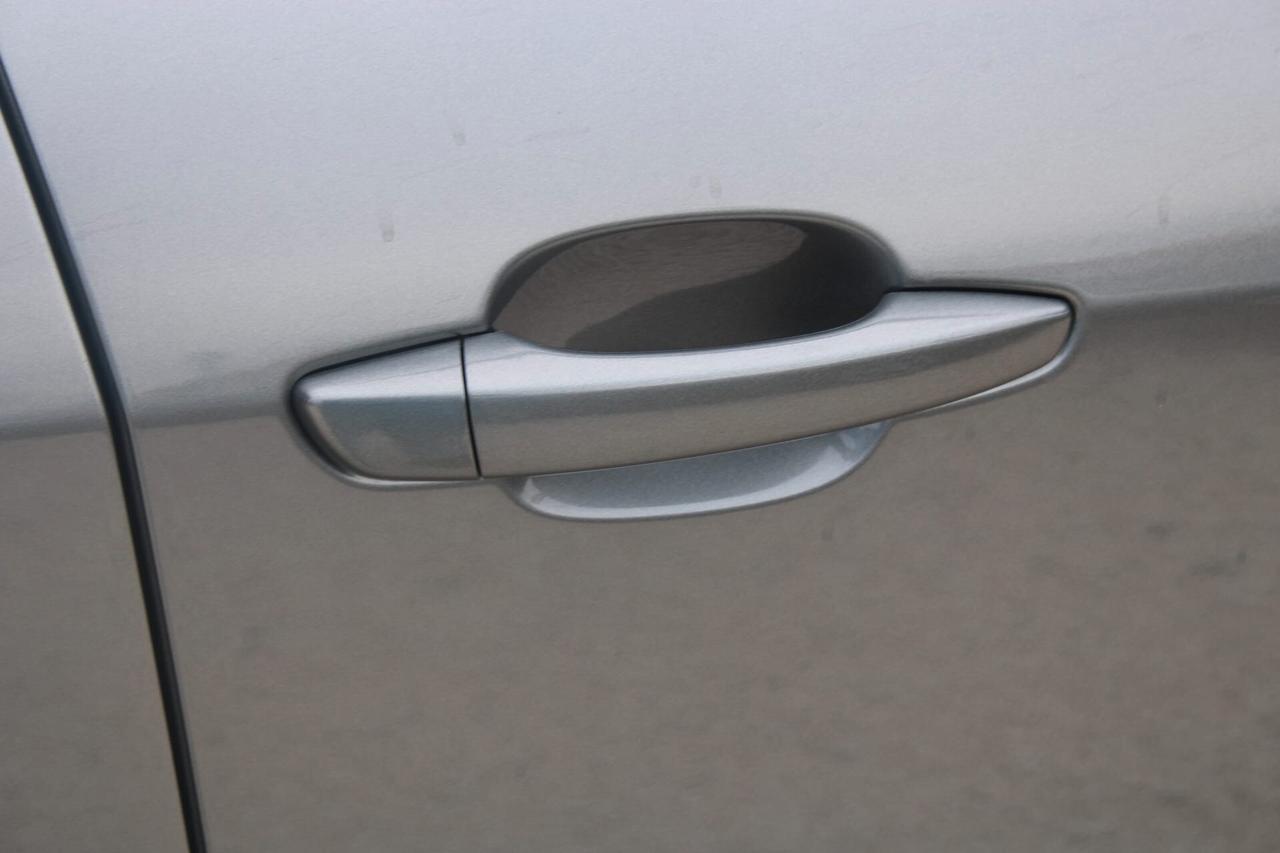 Jeep Avenger 1.2 Turbo 100 CV Summit