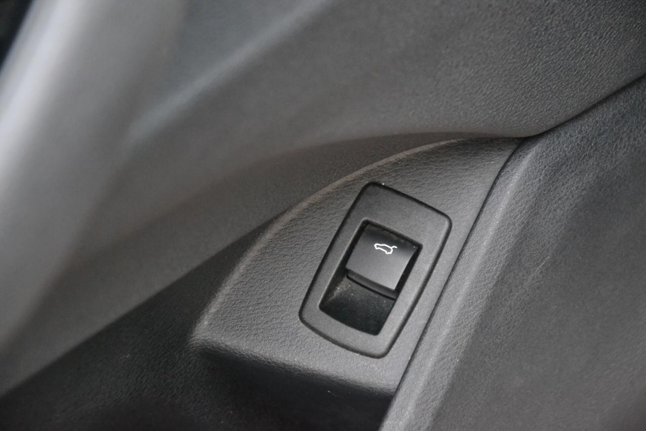 Bmw X1 18D 150CV X-DRIVE AUTOMATICA **PREZZO VERO**