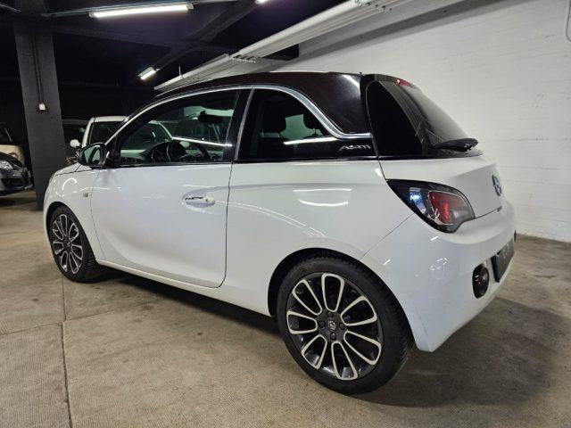 OPEL Adam 1.2 70 CV