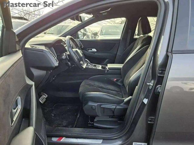 DS AUTOMOBILES DS 7 1.5 bluehdi Performance Line 130cv - GP001BE