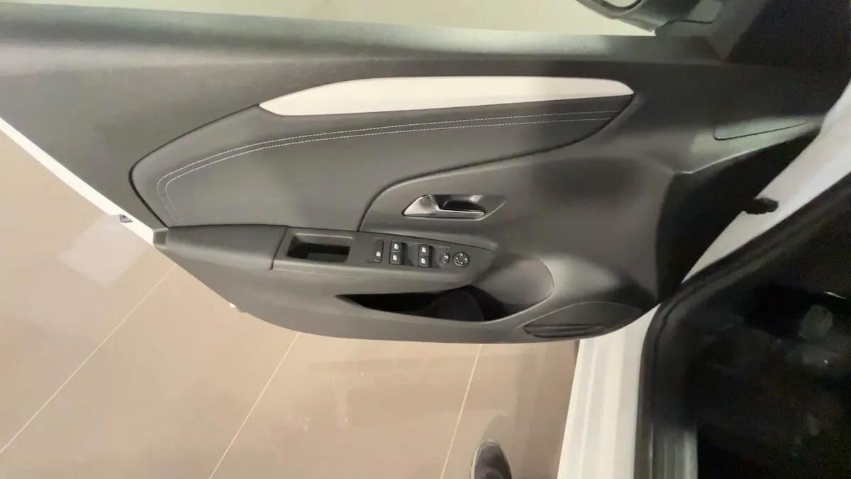 Opel Corsa 1.2 100 CV GS