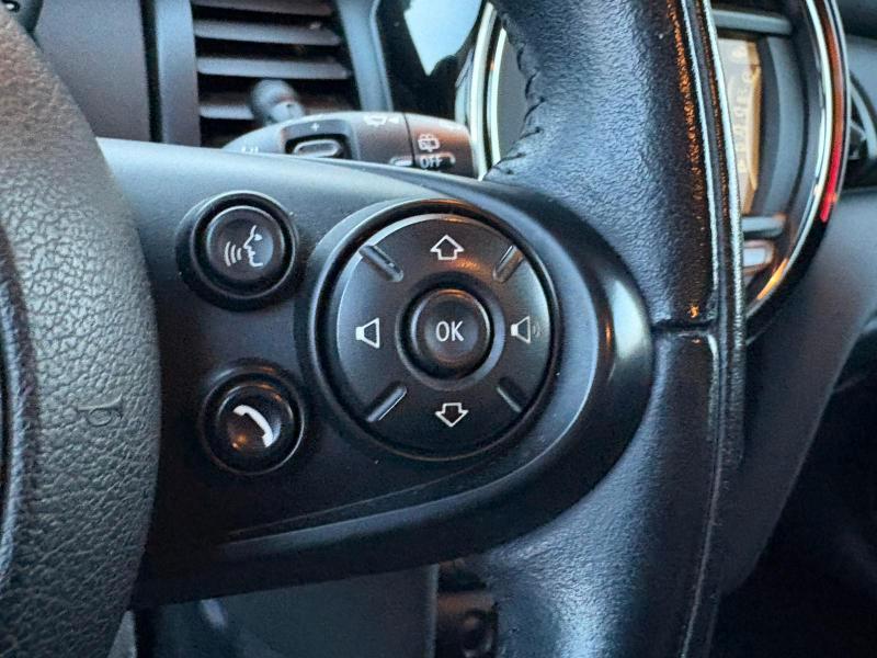 Mini One Mini 1.2 One 75cv 5p