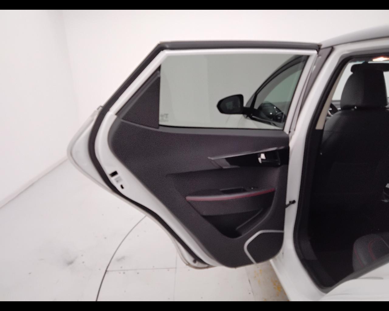 EVO Evo 3 - Evo 3 1.5 Gpl 107cv
