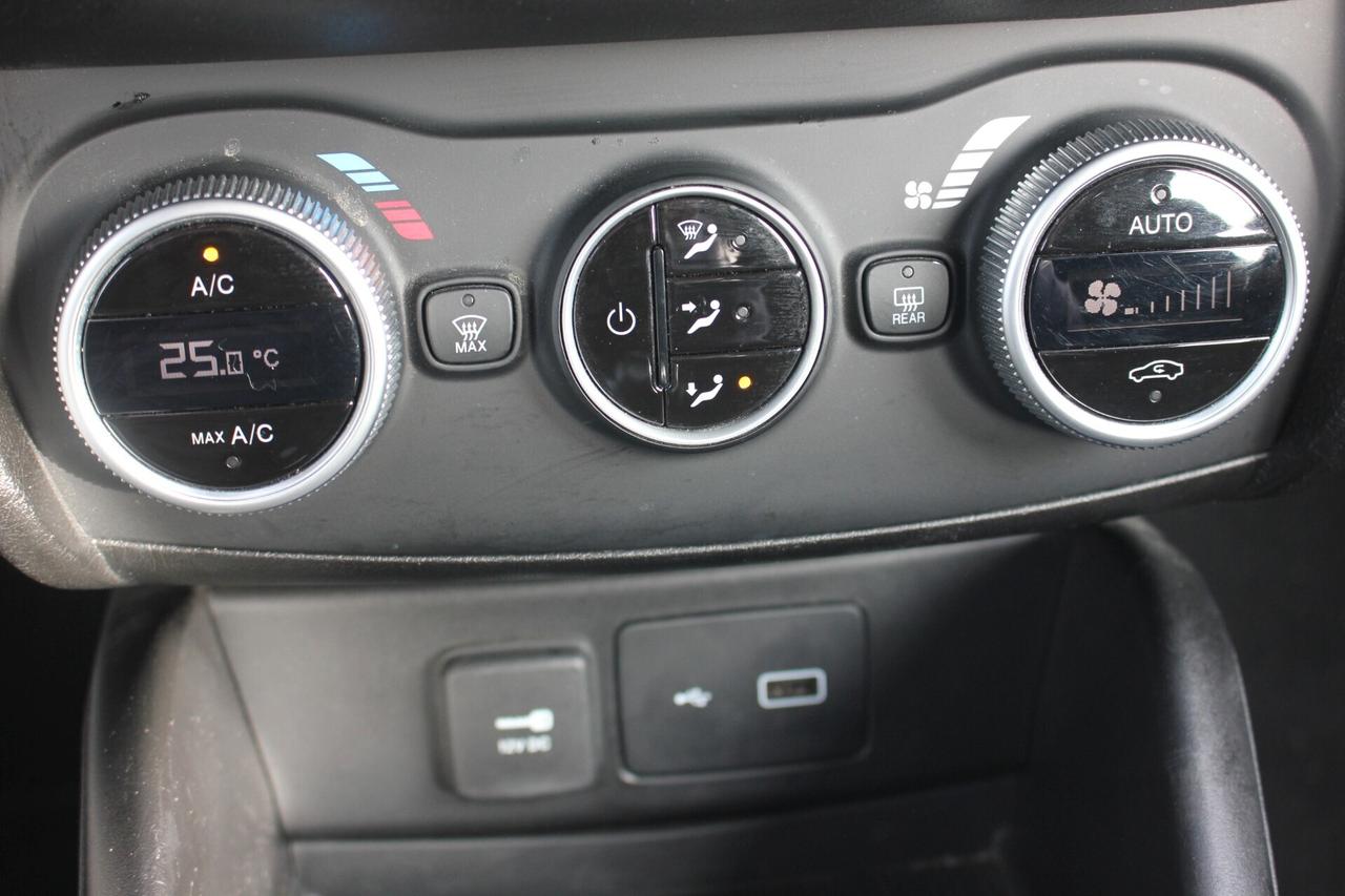 Fiat Tipo SW *PREZZO VERO* 1.3 MJT CITYLIFE UNIPRO KM CERTI