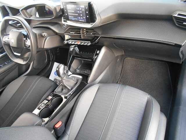 Peugeot 208 75 5p Allure Pk Neopatent