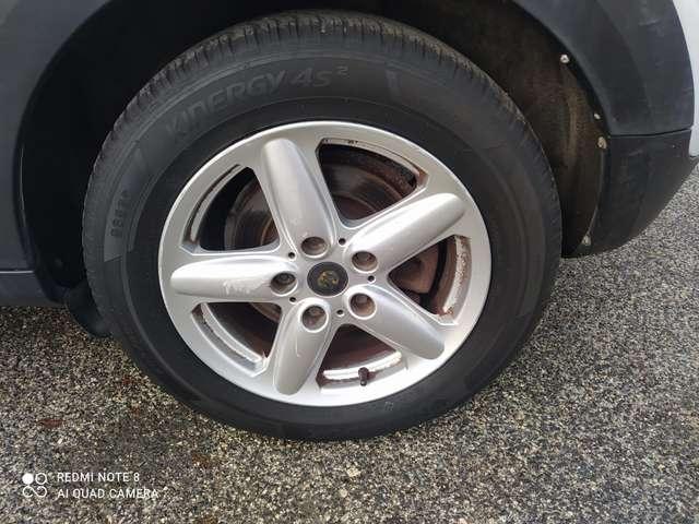 MINI Cooper D Countryman Mini Countryman R60 1.6