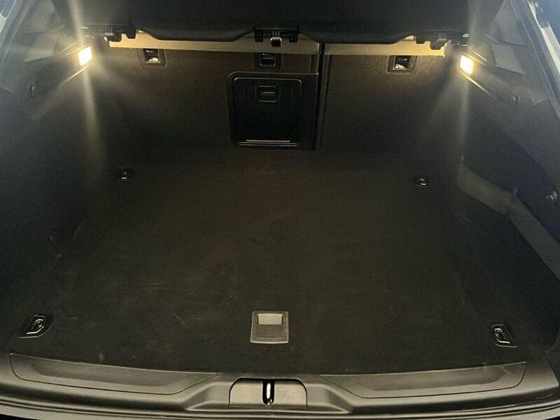 Maserati Levante MHEV 330 CV AWD GT