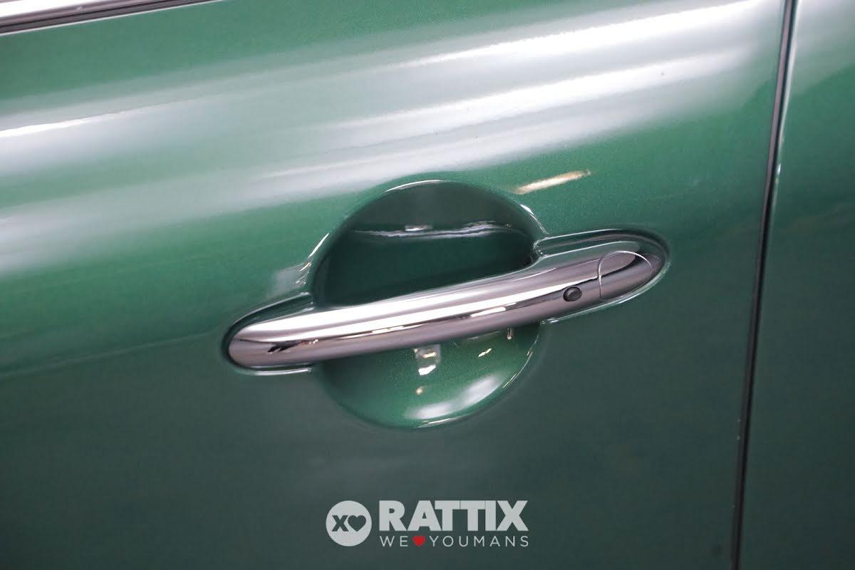 MINI Cooper SE Countryman 1.5 PHEV Hype ALL4 Auto + tetto apribile