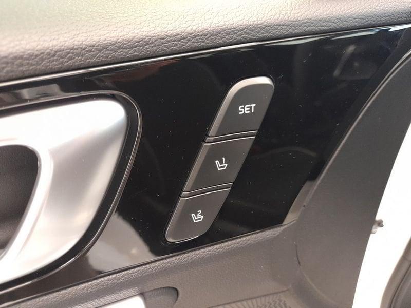 Kia Xceed 1.5 T-GDi DCT MHEV GT Line Plus