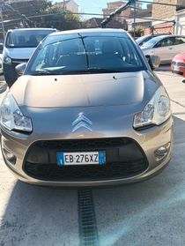 Citroen C3 1.1 airdream Perfect