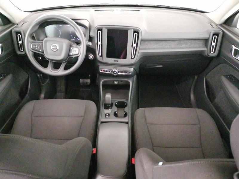 Volvo XC40 1.5 t2 Momentum Core auto my21