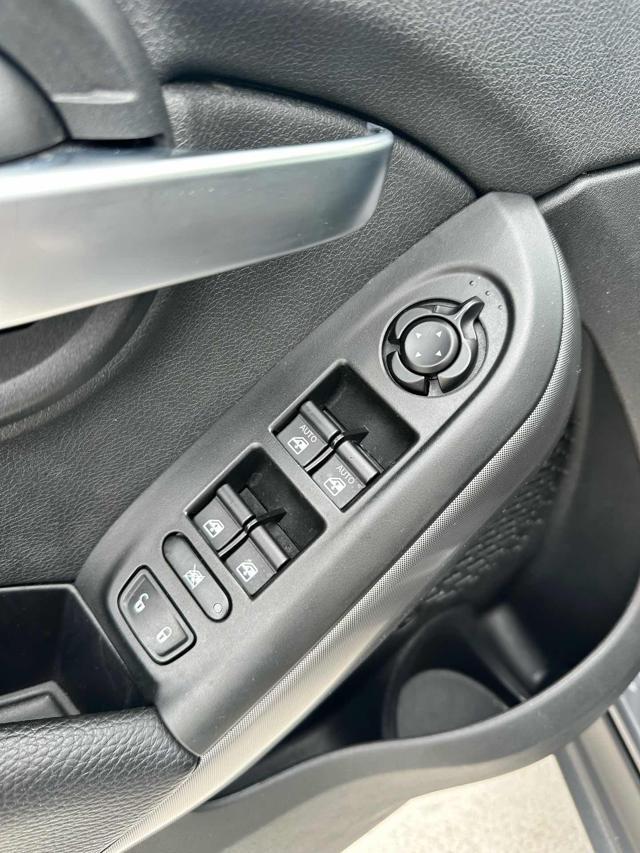 FIAT 500X 1.3 MultiJet 95 CV Cross OK NEOPATENTATO