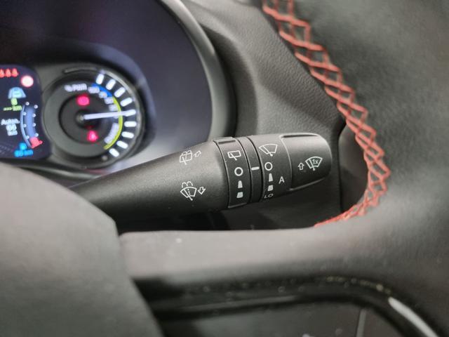JEEP Renegade 1.3 T4 240CV PHEV 4xe AT6 Trailhawk