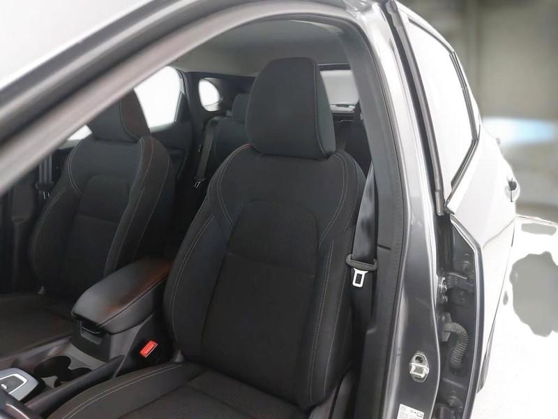 NISSAN QASHQAI 1.3 MHEV 158 Business Xtronic
