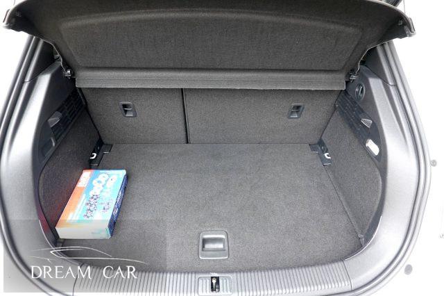 AUDI S1 SPB 2.0 TFSI 305CV PACCHETTO QUATTRO-BOSE