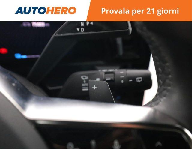 RENAULT Austral Austral Full Hybrid E-Tech 200 CV Iconic