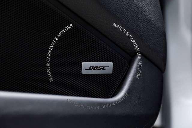 Porsche 911 992 CARRERA|TETTO|BOSE|SPORT-CHRONO|SCARICO|PDLS