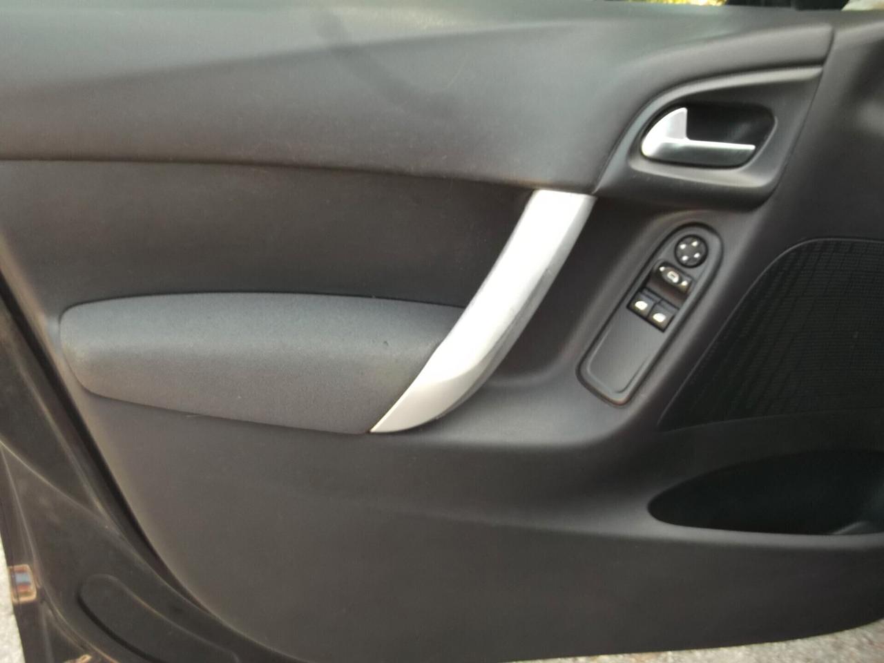 Citroen C3 GPL 1.4 Neopatentati 2013
