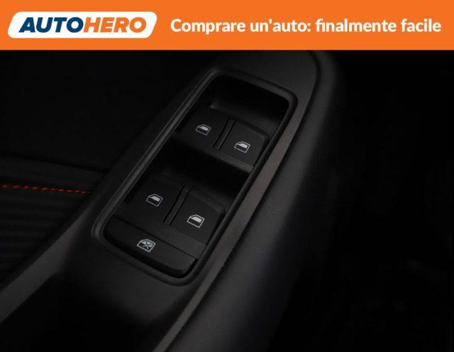 MG ZS 1.5 VTi-tech Comfort