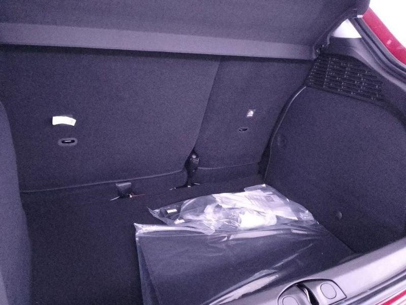 FIAT 500X 1.0 t3 Sport 120cv