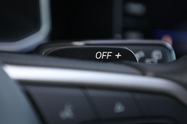 VOLKSWAGEN Taigo 1.0 TSI 115 CV DSG R-Line