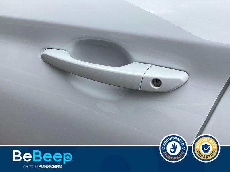 Hyundai Kona 1.0 T-GDI XTECH 2WD 120CV