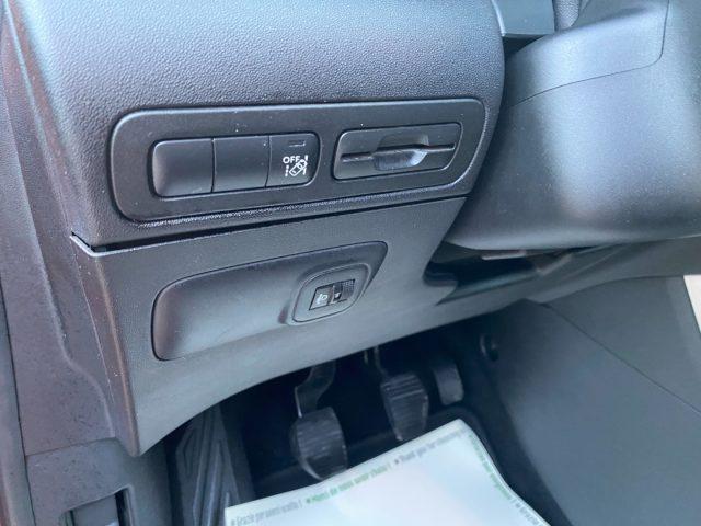 CITROEN C3 Aircross BlueHDi 100 Shine