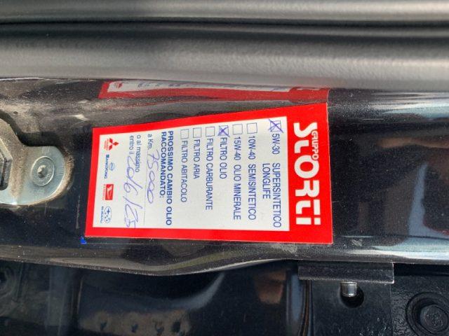 OPEL Corsa 1.3 CDTI 95CV F.AP. 5 porte Sport