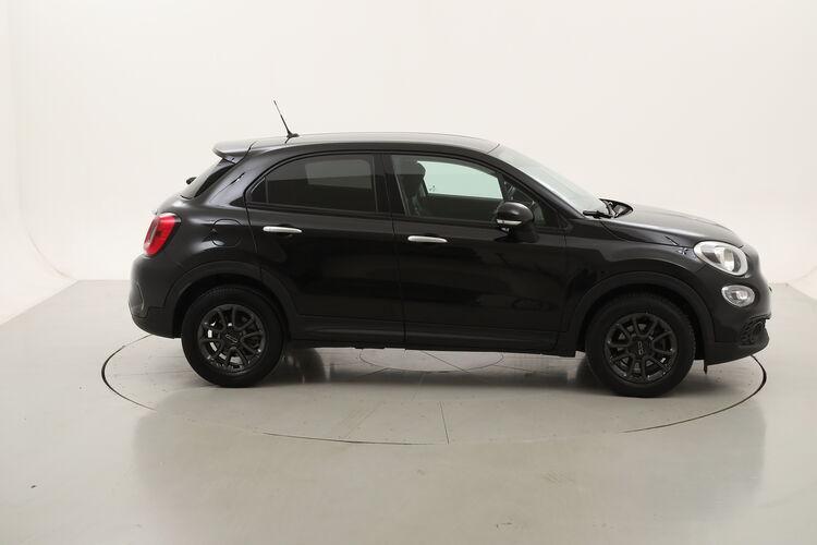Fiat 500X Club BR897467 1.3 Diesel 95CV