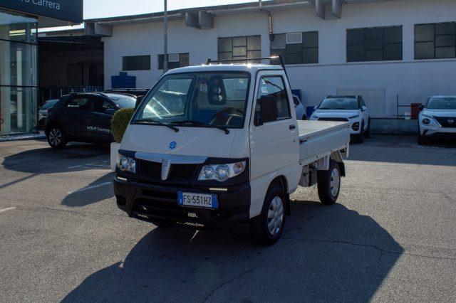 PIAGGIO Porter 1.3 Cassonato