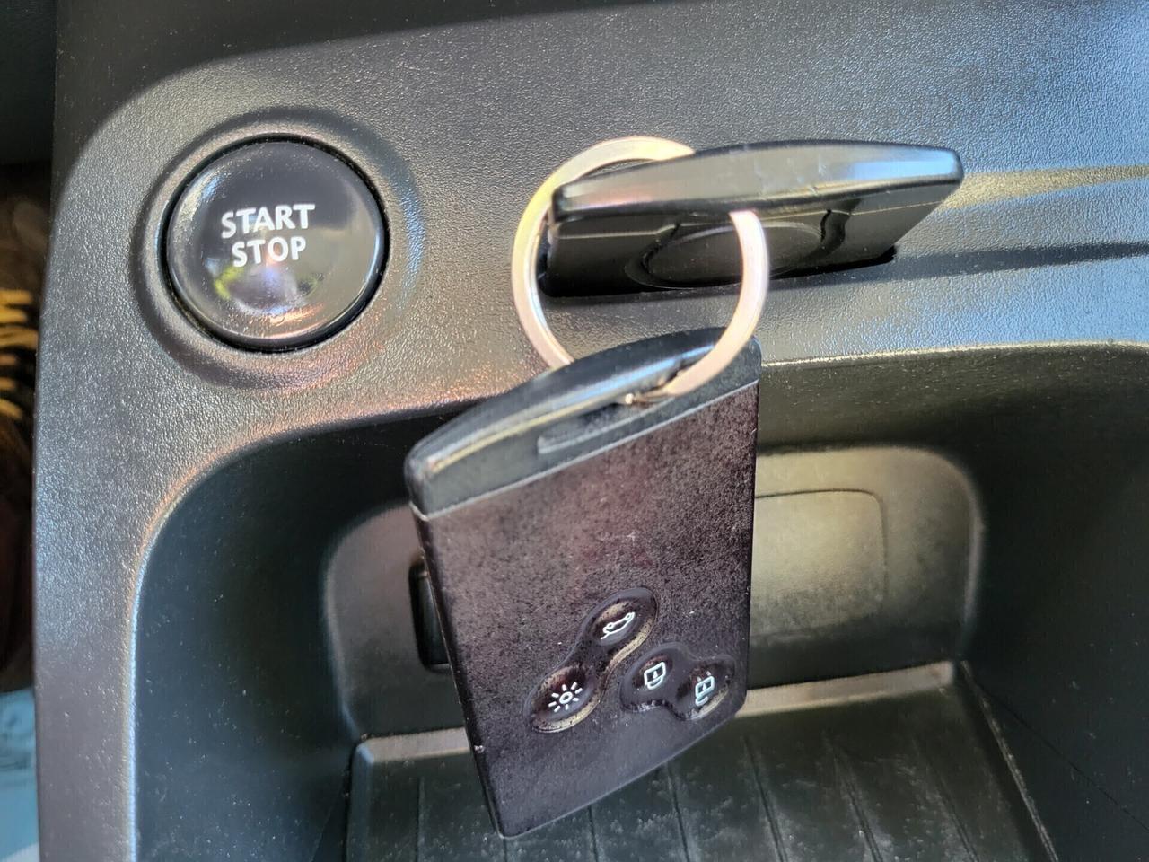 RENAULT CAPTUR 0,9 TCe-TAGLIAN.RENAULT-EURO 6