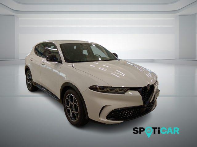 ALFA ROMEO Tonale 1.6 diesel 130 CV TCT6 Sprint