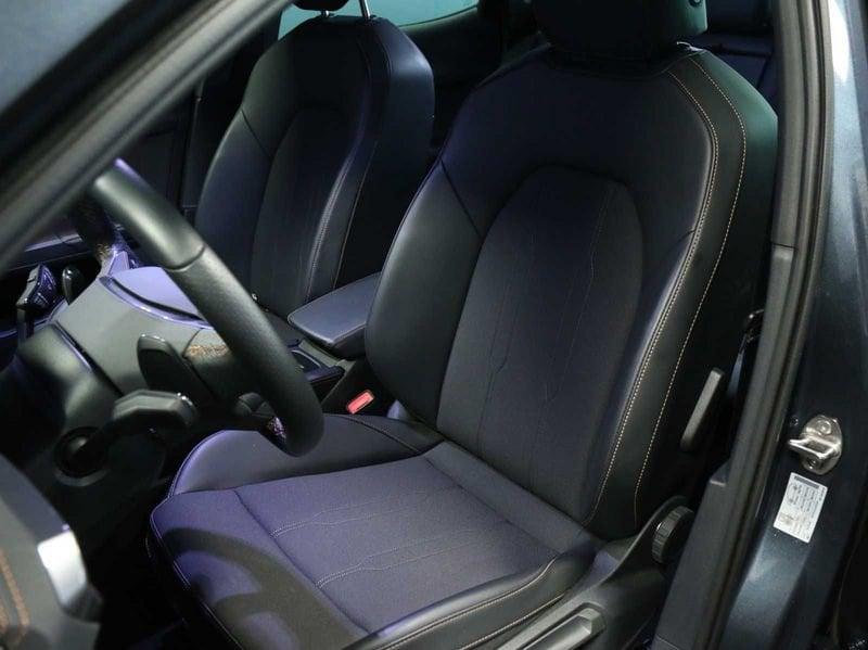 Cupra Formentor Formentor 1.5 TSI Hybrid 150cv DSG