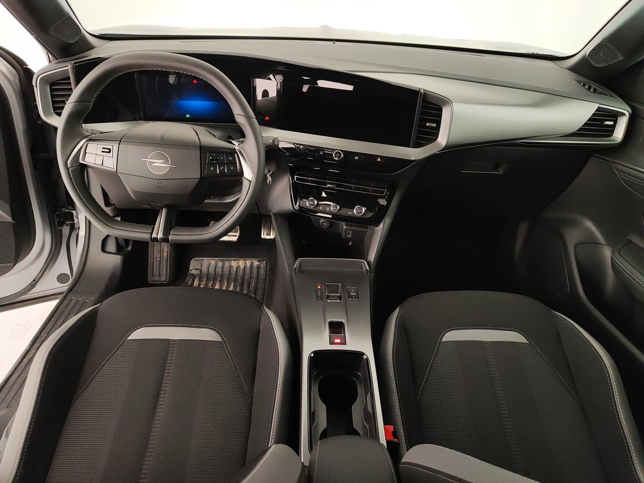 Opel Mokka 1.2 Turbo 130 CV aut. GS