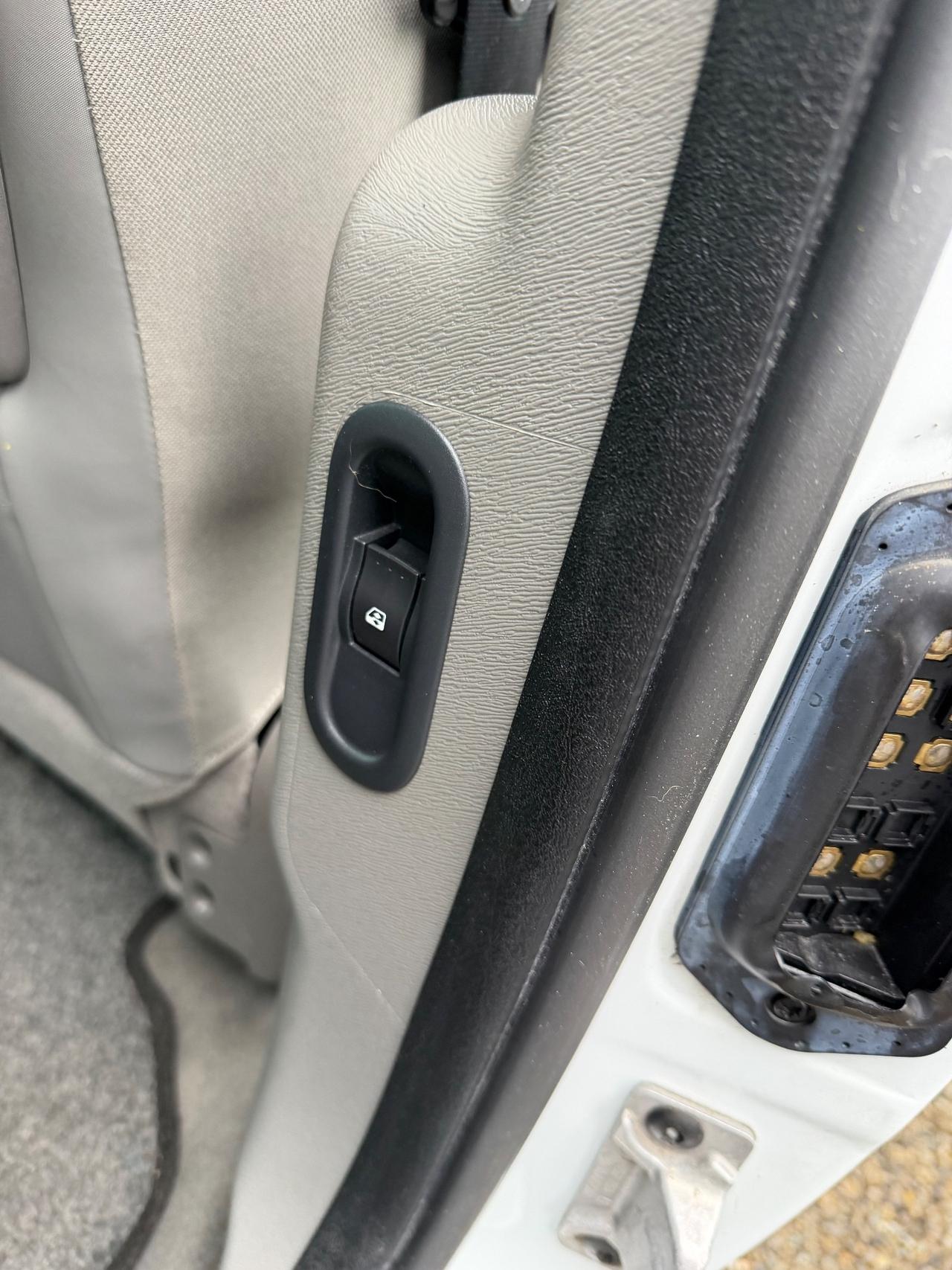 Renault Kangoo 1.5 dCi 105CV 5 porte Dynamique