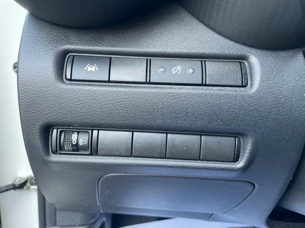 Nissan Juke 1.6 HEV N-Connecta PREZZO REALE