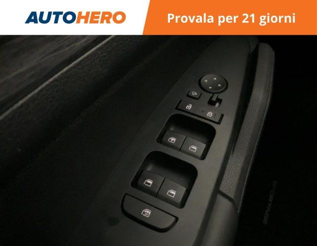 KIA Sportage 1.6 TGDi MHEV Business