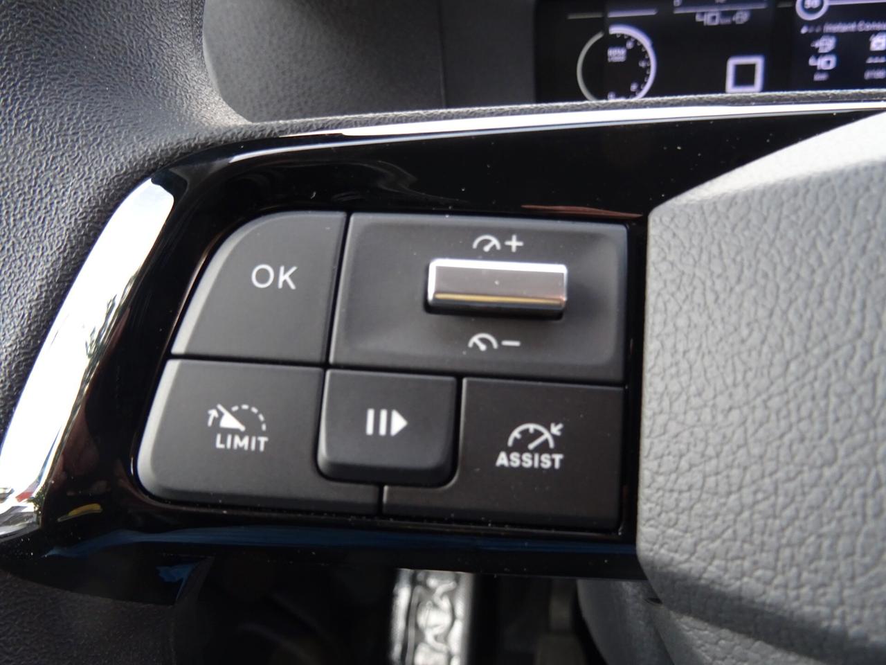 Citroen Jumpy 1.5 BlueHDi 120 S&S PL-TN Furgone M