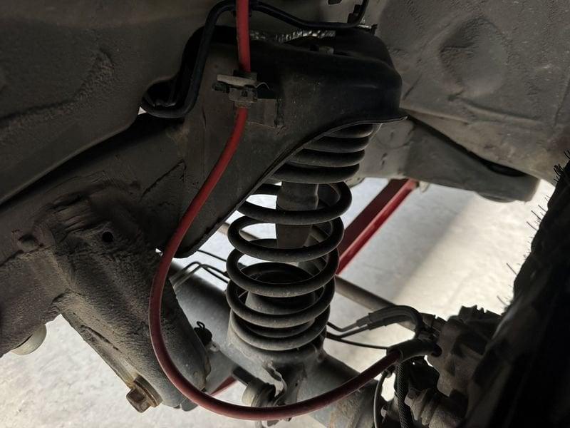 Suzuki Jimny 1.5 Pro 4wd allgrip AUTOCARRO N1 IVA ESPOSTA UNIPRO NEOPATENTATI